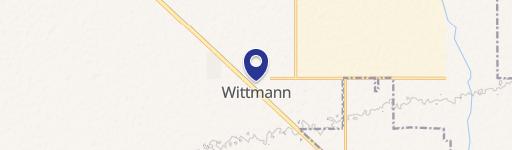 Wittmann, AZ 85361