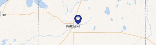 1518 Twin Birch NE Rd