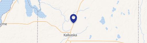 3947 Us Hwy 131st NE