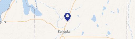 3838 Us Hwy 131st NE