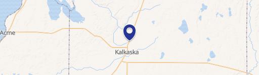 2628 Us Hwy 131st NE