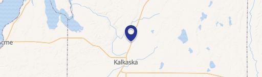 3825 Us Hwy 131st NE