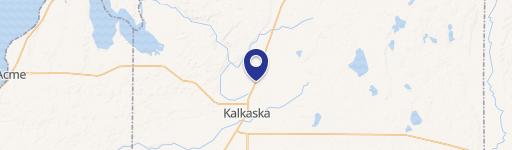 3300 Us Hwy 131st NE