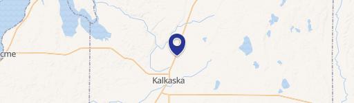 3578 Us Hwy 131st NE