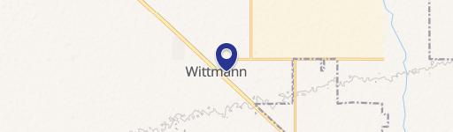 Wittmann, AZ 85361