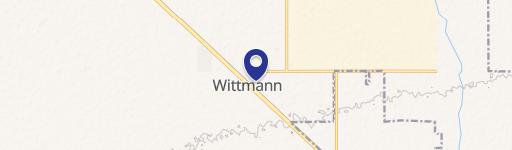 Wittmann, AZ 85361