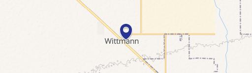 Wittmann, AZ 85361