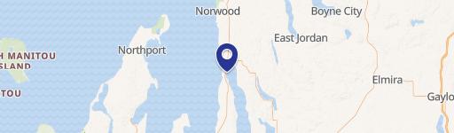 12283 Public Dock Rd