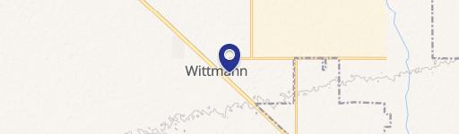 Wittmann, AZ 85361
