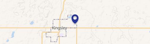 6819 Cougar Trl, Unit 12