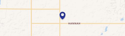 6819 M 37th, Unit 101