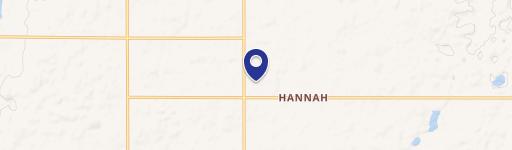 6819 M 37th, Unit 107