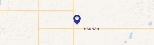 6819 M 37th, Unit 29