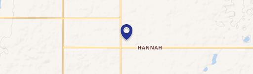 6819 M 37th, Unit 31