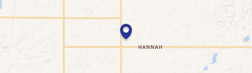 6819 M 37th, Unit 39