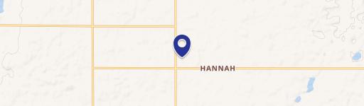 6819 M 37th, Unit 42