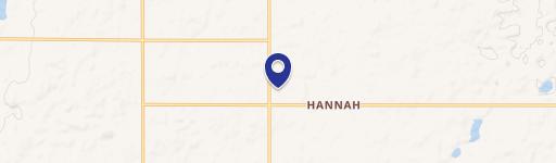 6819 M 37th, Unit 46