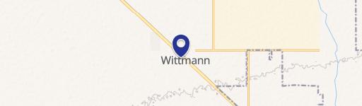 Wittmann, AZ 85361