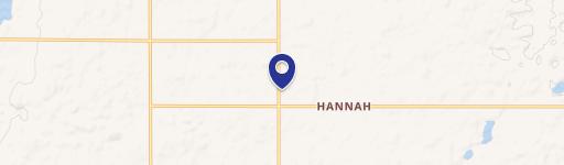 6819 M 37th, Unit 71