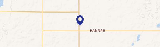 6819 M 37th, Unit 77