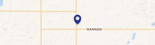 6819 M 37th, Unit 82