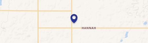 6819 M 37th, Unit 90