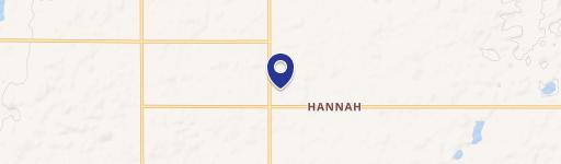 6819 M 37th, Unit 98