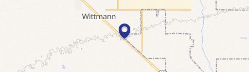 Wittmann, AZ 85361
