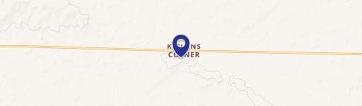 Ss 7th Mi 744th S Of M-55