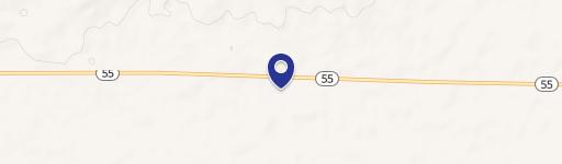 134 Vander Meulen Rd