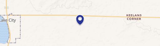 631 Vander Meulen Rd