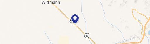 Wittmann, AZ 85361