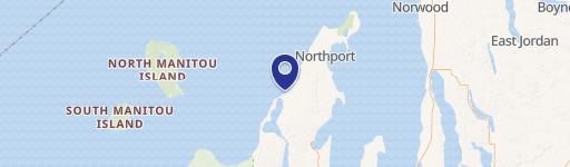 5560 Leland Woods Dr