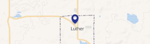 Luther, MI 49656