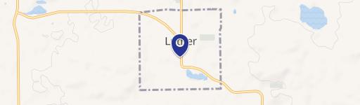 207 State St, Unit UP