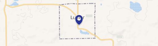 Luther, MI 49656