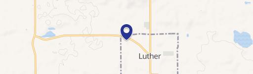 Luther, MI 49656