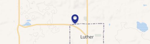 Luther, MI 49656