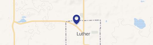 Luther, MI 49656