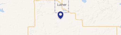 Luther, MI 49656