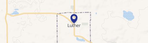 Luther, MI 49656