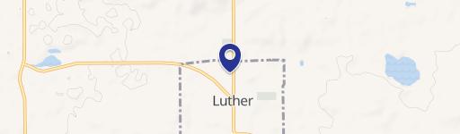 Luther, MI 49656