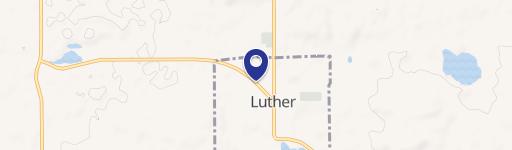 Luther, MI 49656