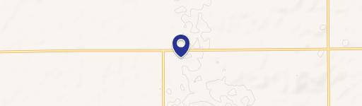 4191 5th Mile Rd