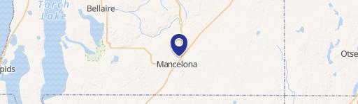 Mancelona, MI 49659
