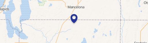 Mancelona, MI 49659