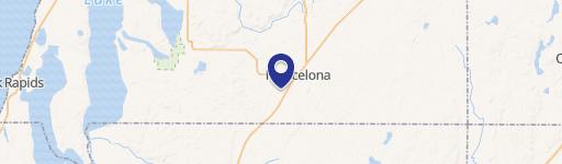 434 Elder Rd, Unit 1