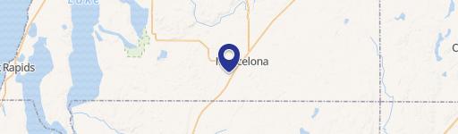 480 Elder Rd, Unit 1