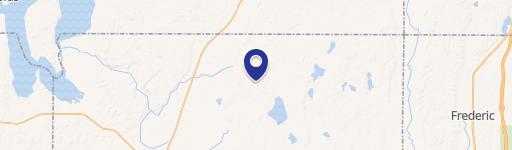 6515 County Rd 571st NE