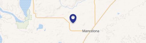 840 Lesher School Rd